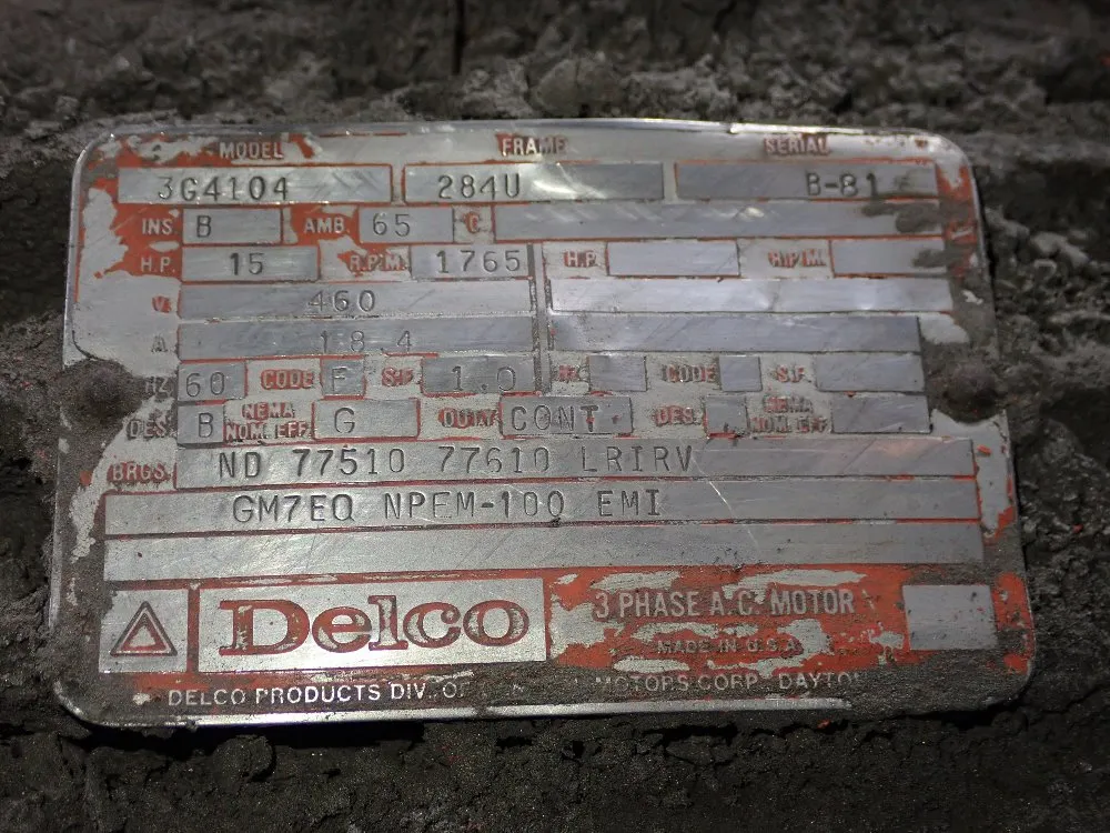 Cincinnati 51" Cylindrical Grinder