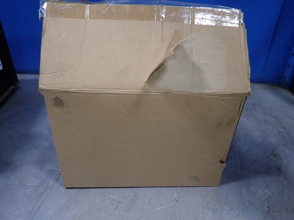 Universal Lighting Technologies Rapid Start Ballast - 446-l-slh-tc-p