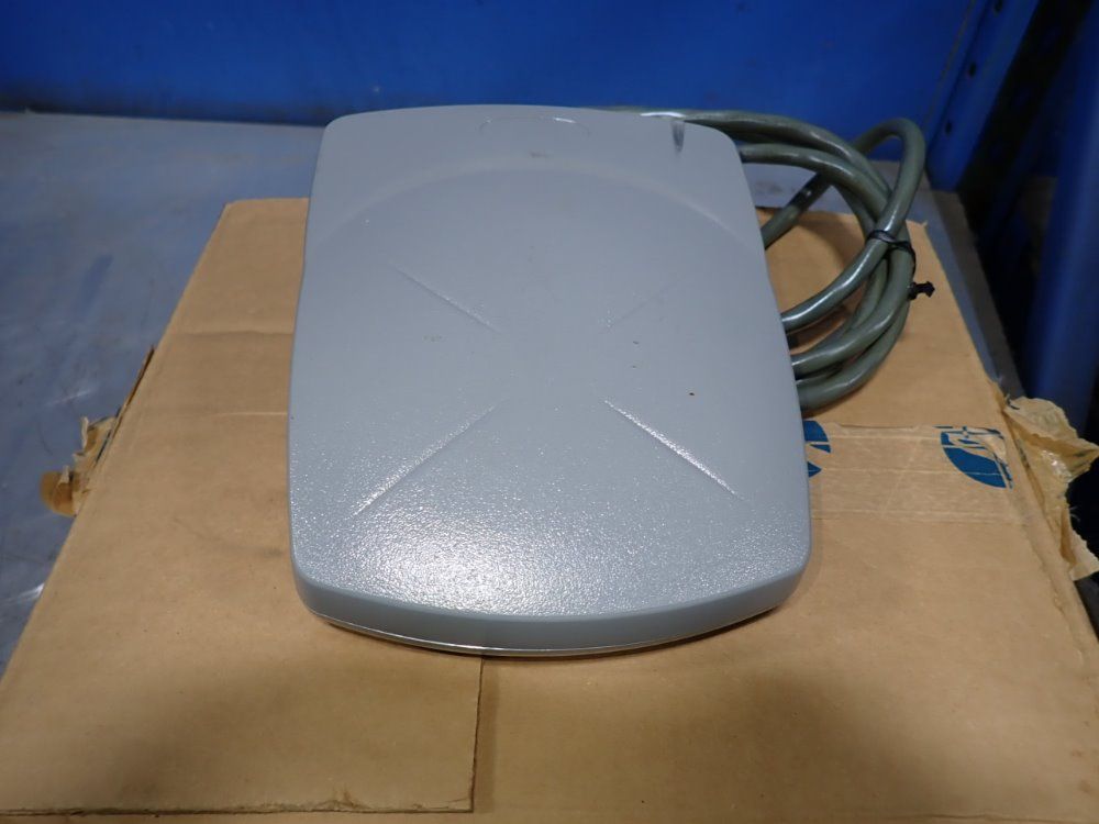 Sensormatic Tabletop Antenna - Zbsmpcp