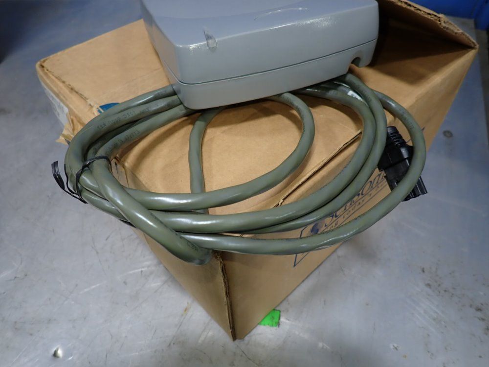 Sensormatic Tabletop Antenna - Zbsmpcp