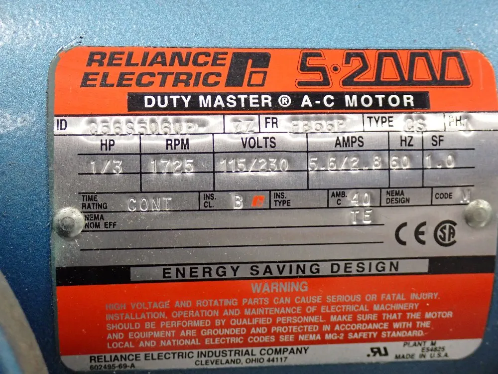 Isp Stitching & Binding Production Saddler Stitcher