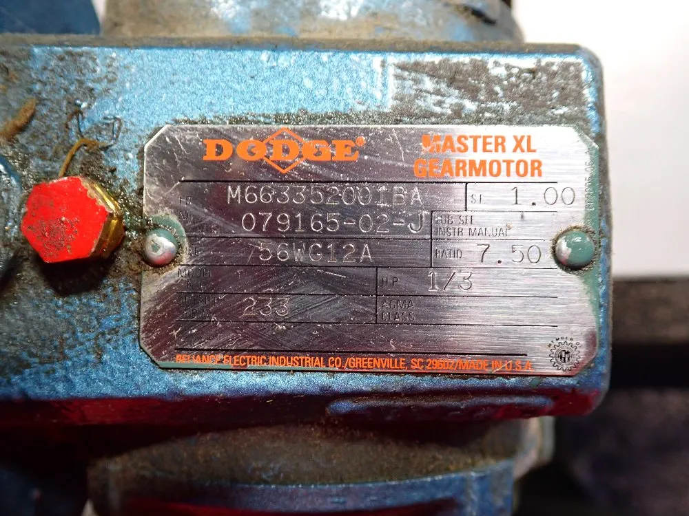 Isp Stitching & Binding Production Saddler Stitcher