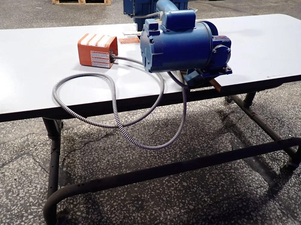 Isp Stitching & Binding Production Saddler Stitcher