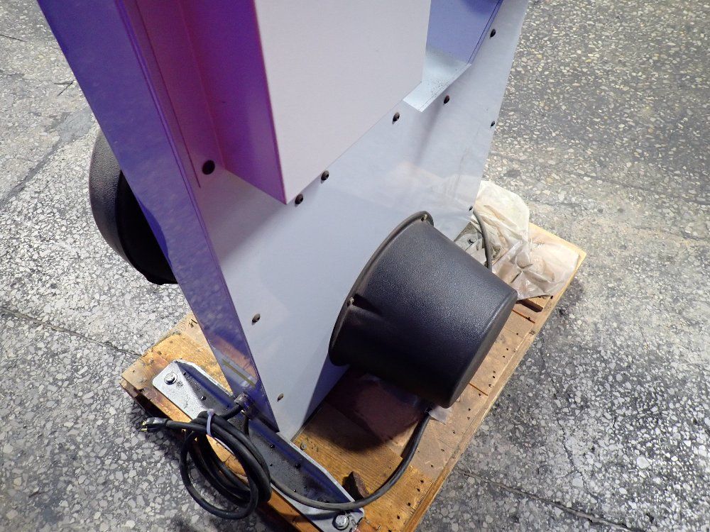 Deluxe Stitcher 3/4 Hp Sewing Machine - M30-ast-7/8