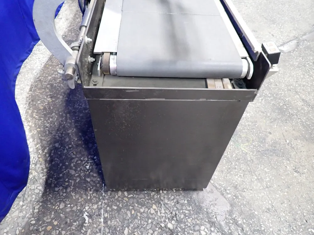 Eastey 30"x20" L Bar Sealer - Em28t