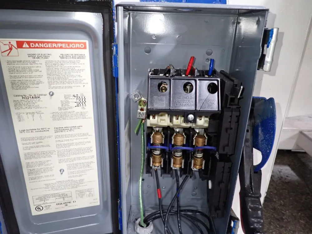 Bornemann Werkzeugtechnik 41" Milling Machine - Bw 500.003