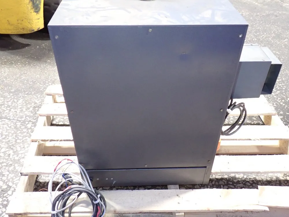 Thelco Laboratory Oven