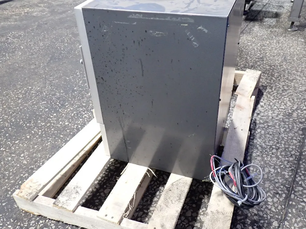 Thelco Laboratory Oven