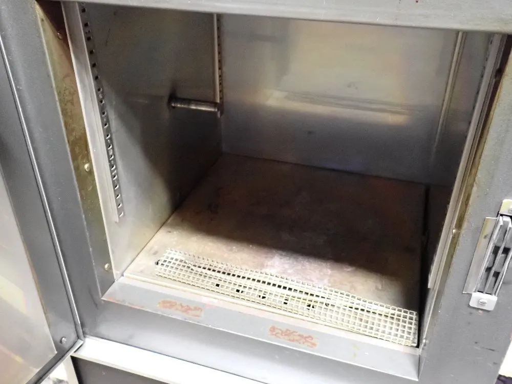 Thelco Laboratory Oven
