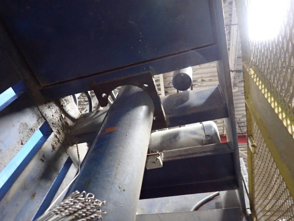 Cram-a-lot 30" X 60" Baler - Cont Lu Bd