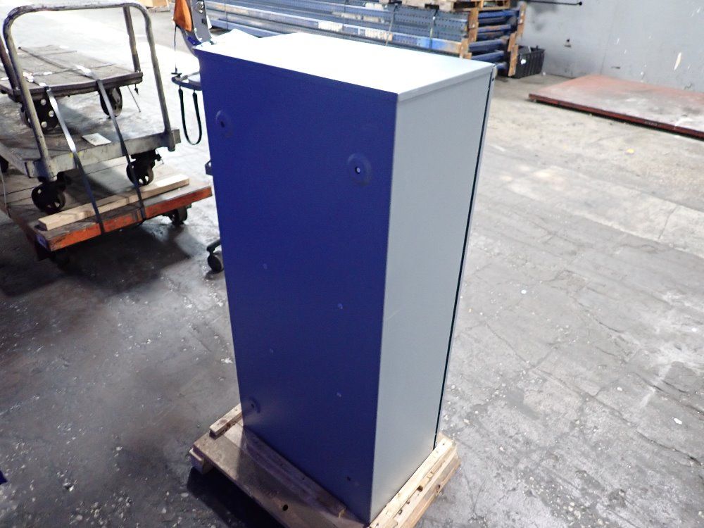 Kohler Transfer Switch