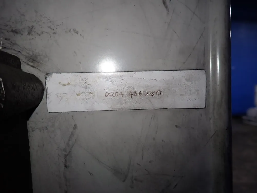 Delta 14" Throat Vertical Band Saw