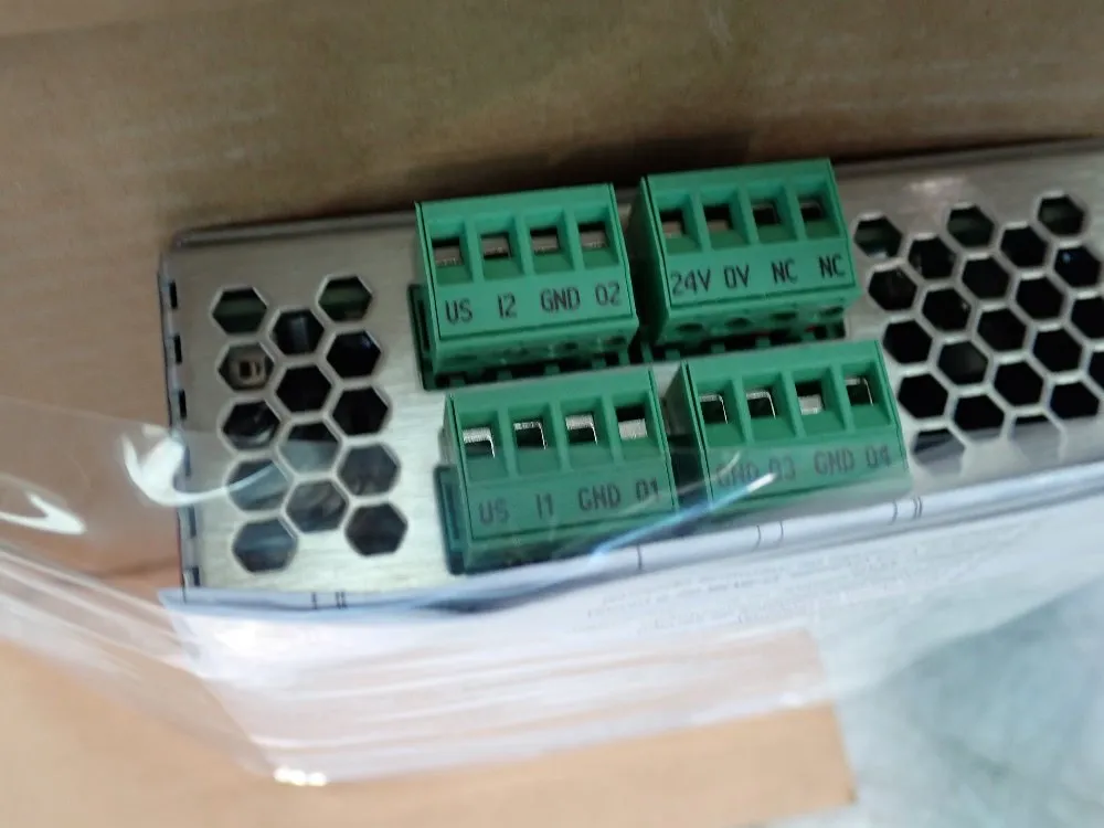 Phoenix Control Router - Mguard Rs2000 Tx/tx-b