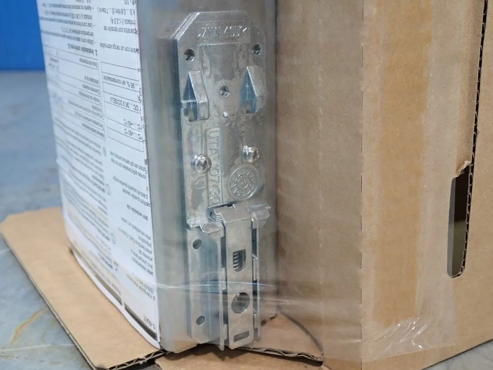 Phoenix Control Router - Mguard Rs2000 Tx/tx-b