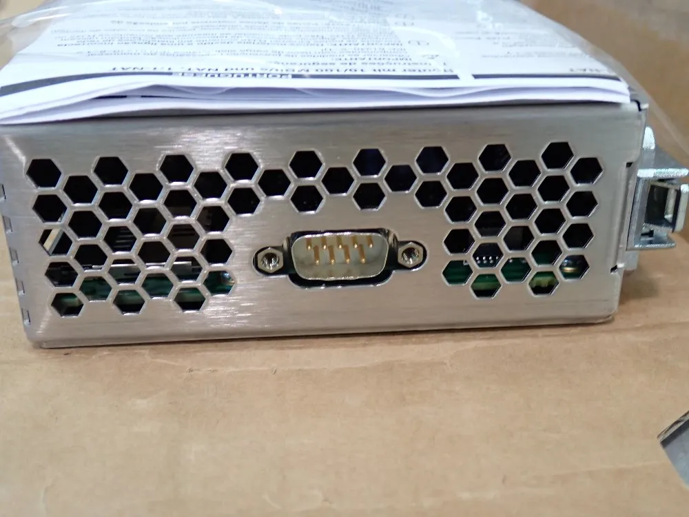 Phoenix Control Router - Mguard Rs2000 Tx/tx-b