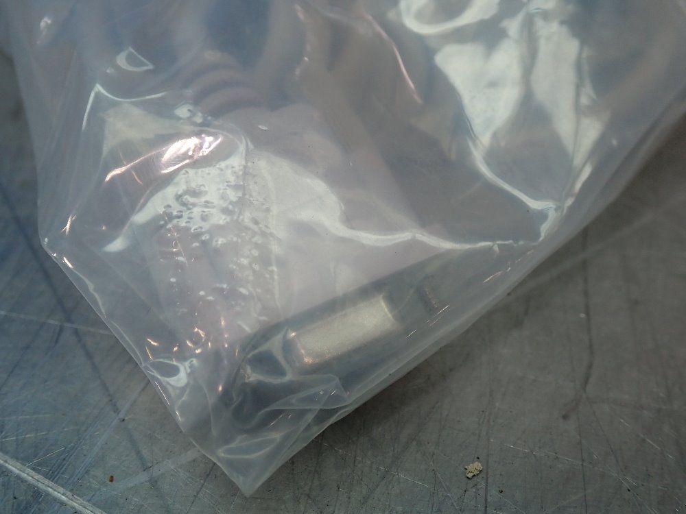 Ikonix Remote Input Control Box - Rtb-01