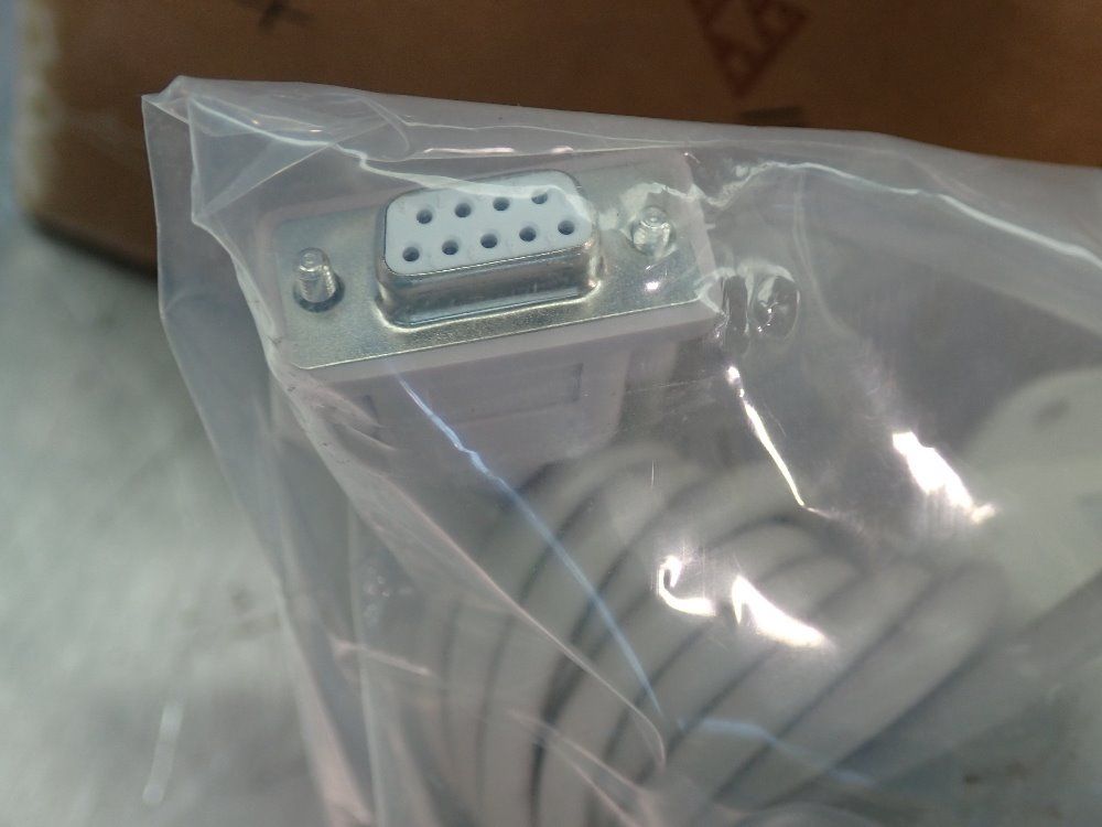 Ikonix Remote Input Control Box - Rtb-01