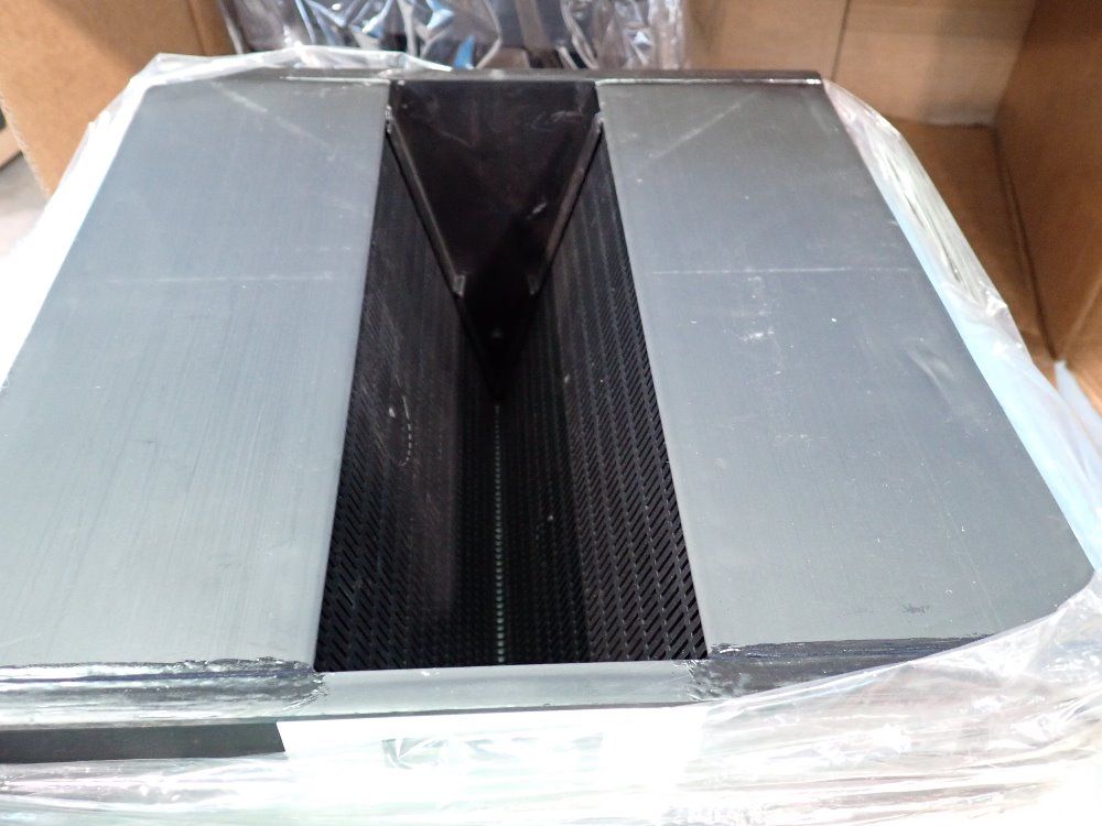 Fumex 2 Air Filter Cartridges - Fx1