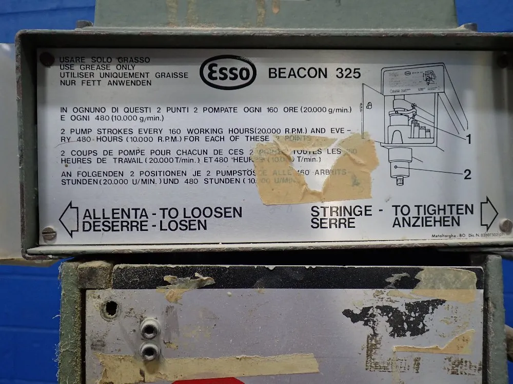 Crystal Cabinet Works 36"x30" Overhead Router