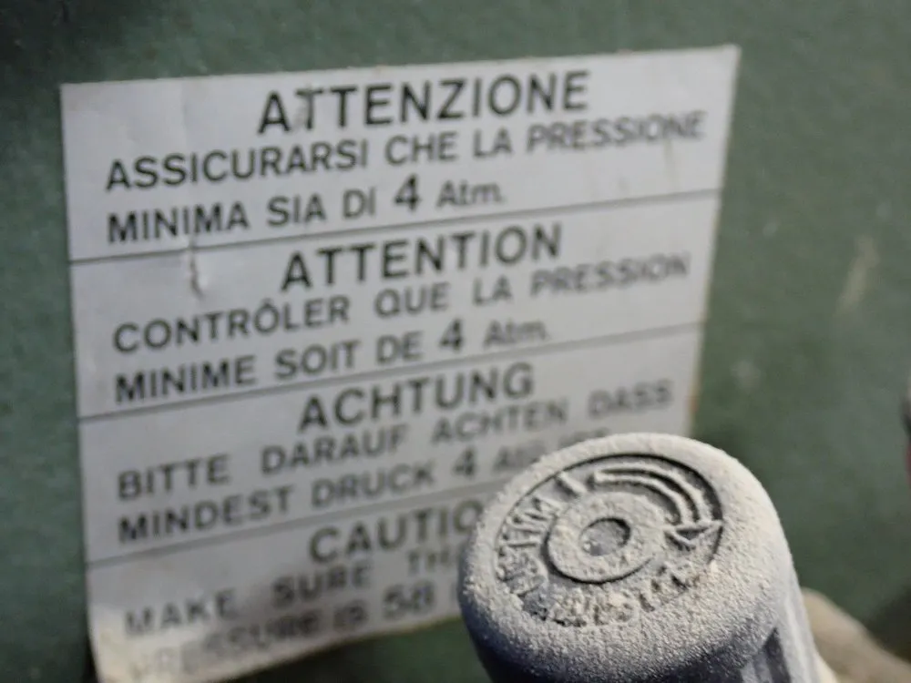 Crystal Cabinet Works 36"x30" Overhead Router