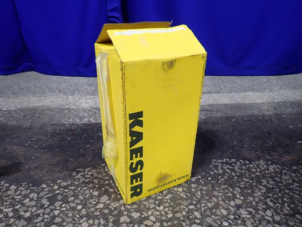 Kaeser Air Filter