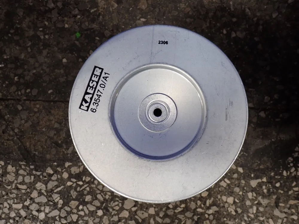 Kaeser Air Filter