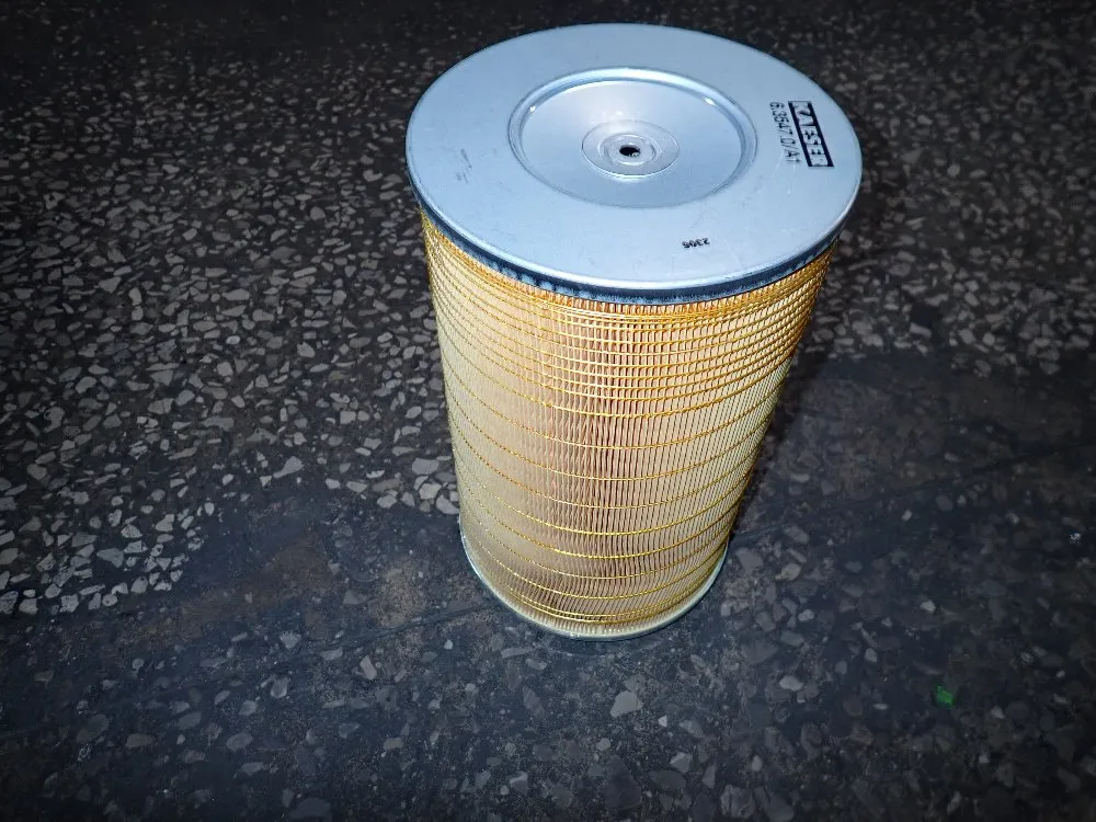 Kaeser Air Filter