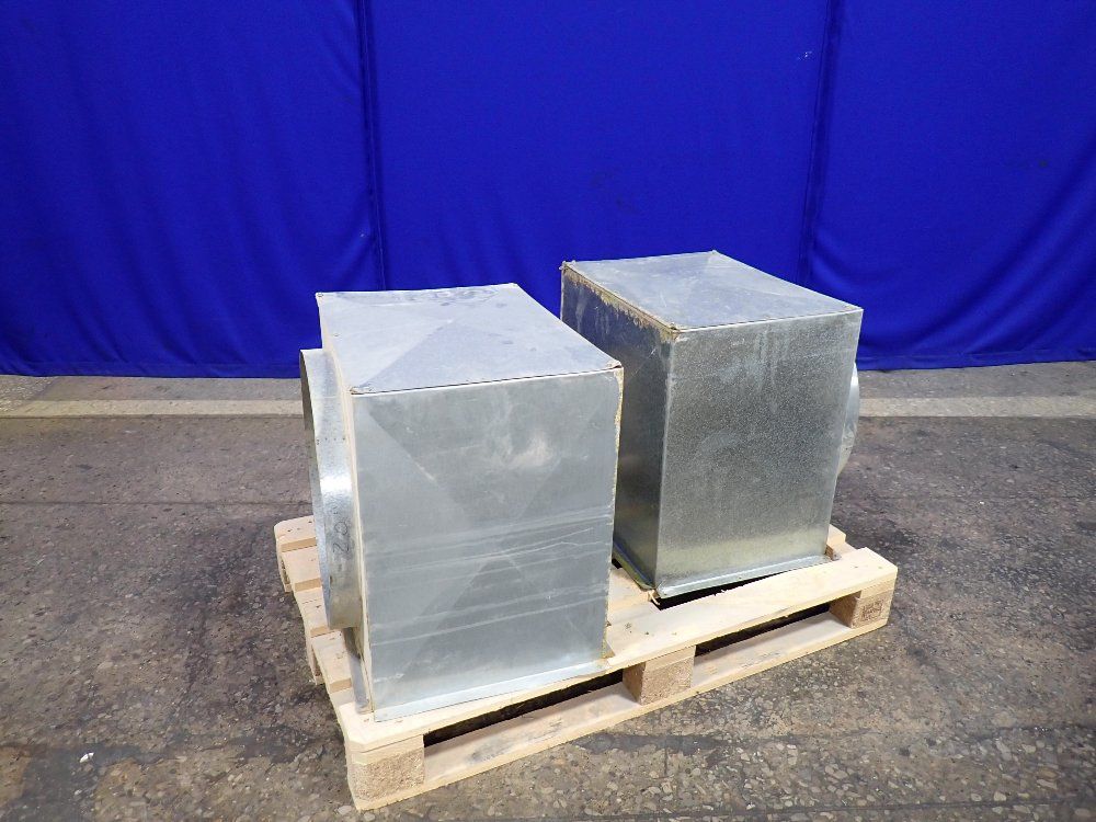 FILTER BOX