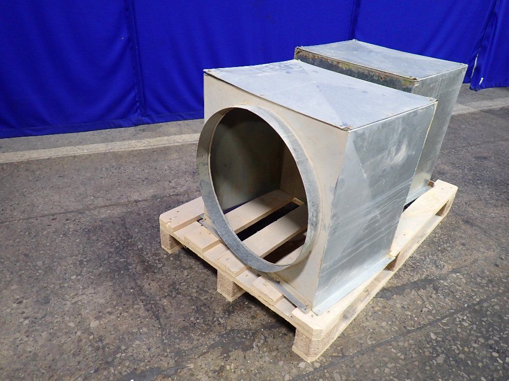  Filter Box
