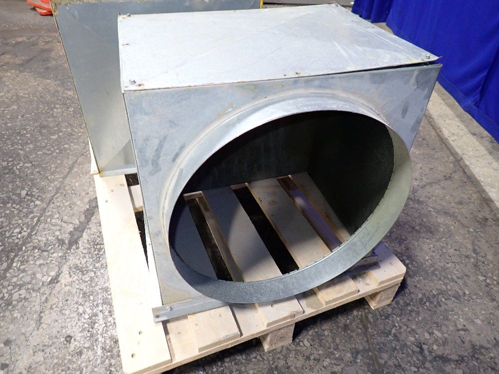  Filter Box