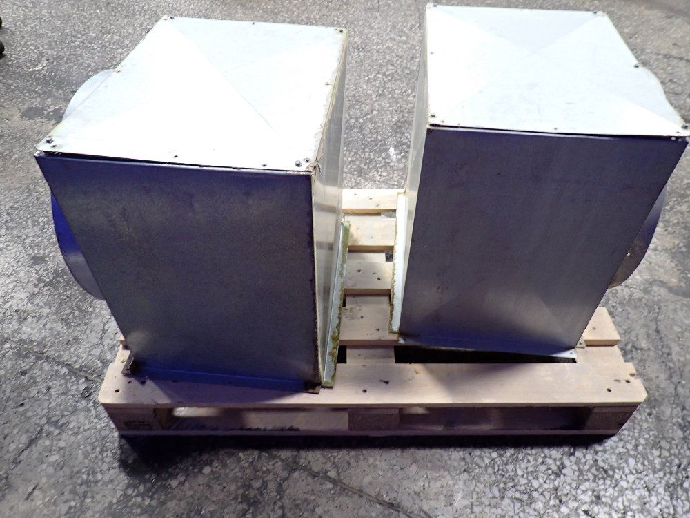  Filter Box