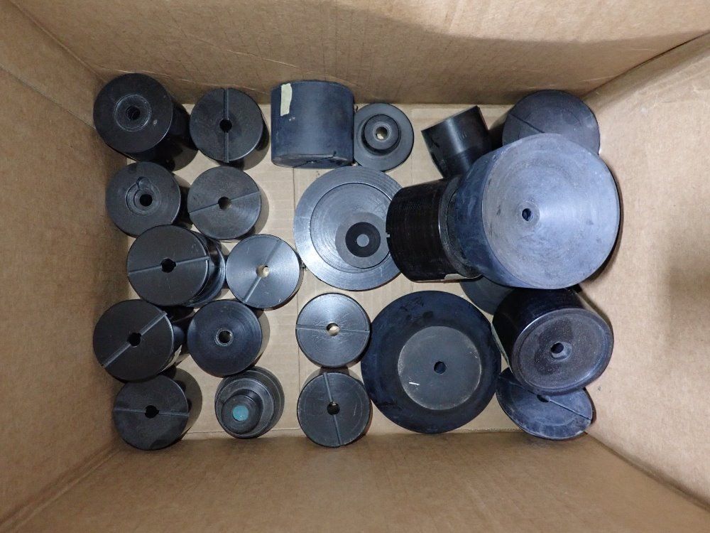 Vinyl Tech Laser Cutter - Fx2-5124