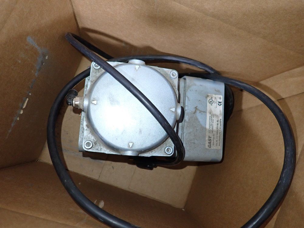 Vinyl Tech Laser Cutter - Fx2-5124