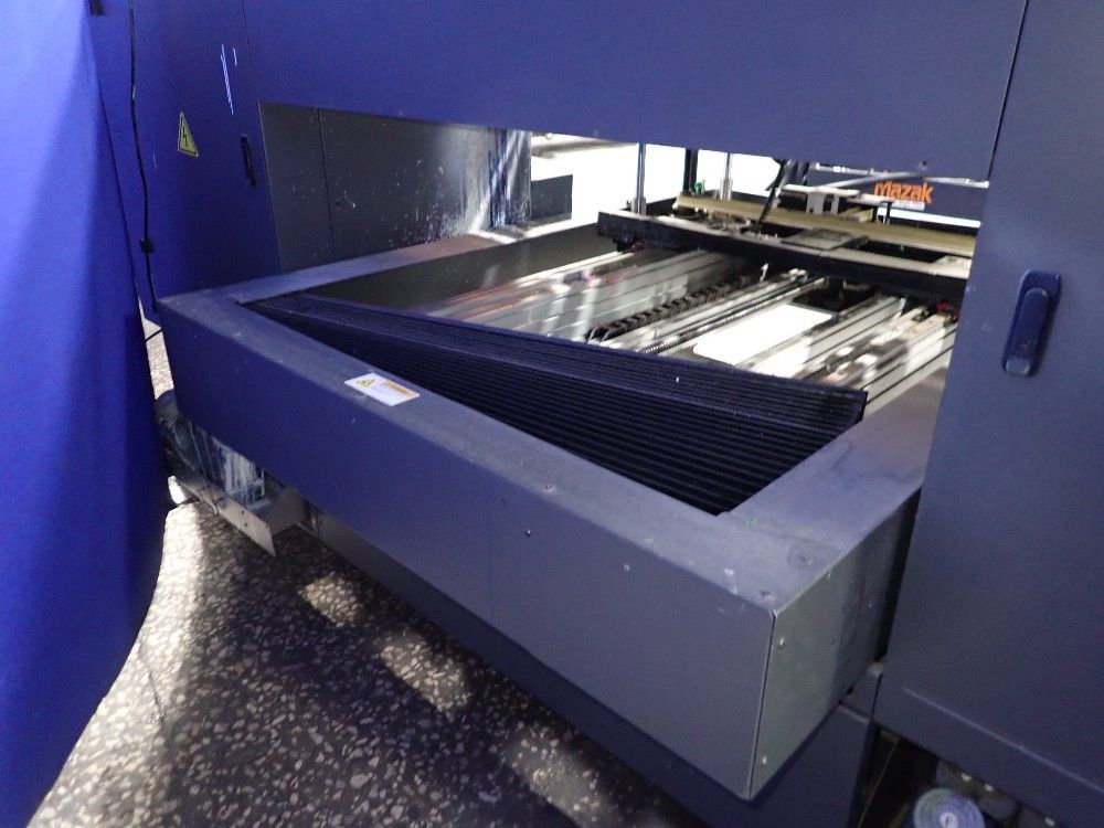 Engineered Printing Solution Inkjet Printer - Fjet Xl