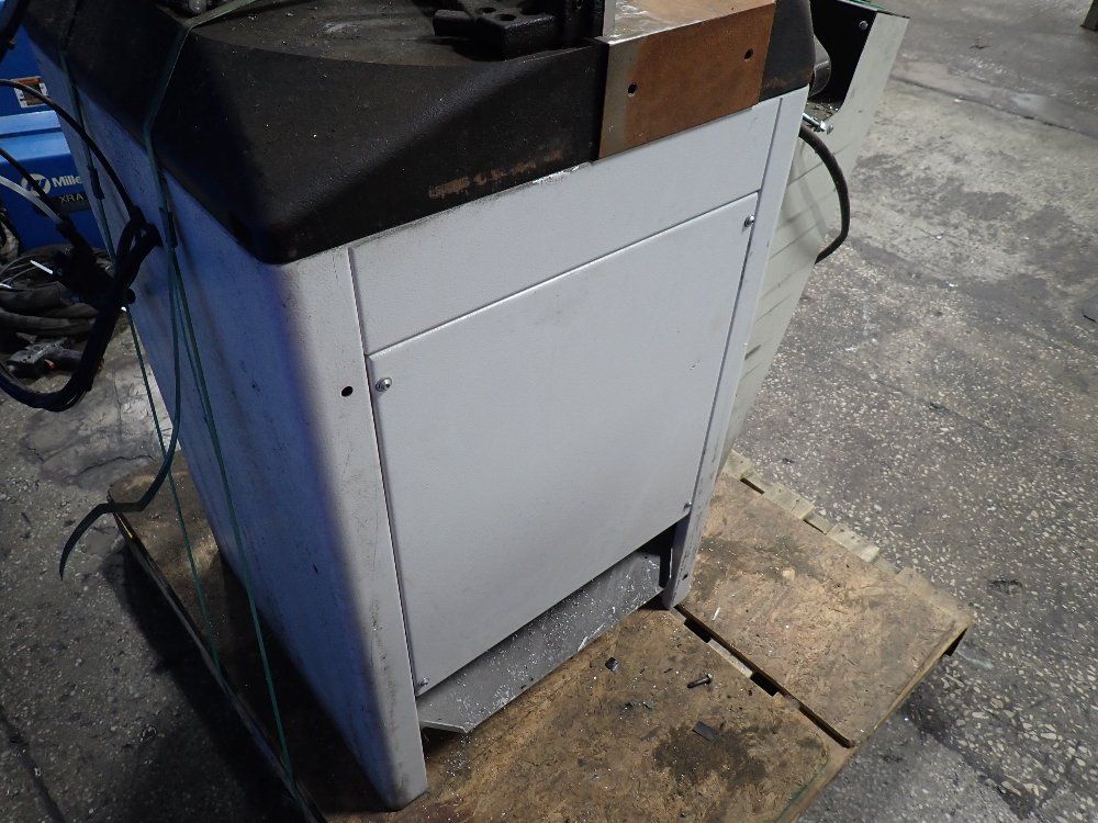 Fomindustrie 16" Cut Off Saw