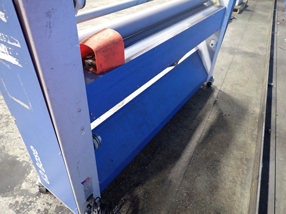 Seal 64" Laminator - Seal 62 Base