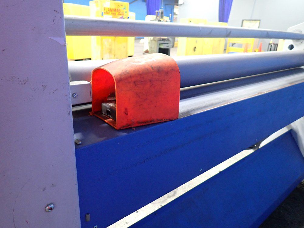 Seal 64" Laminator - Seal 62 Base