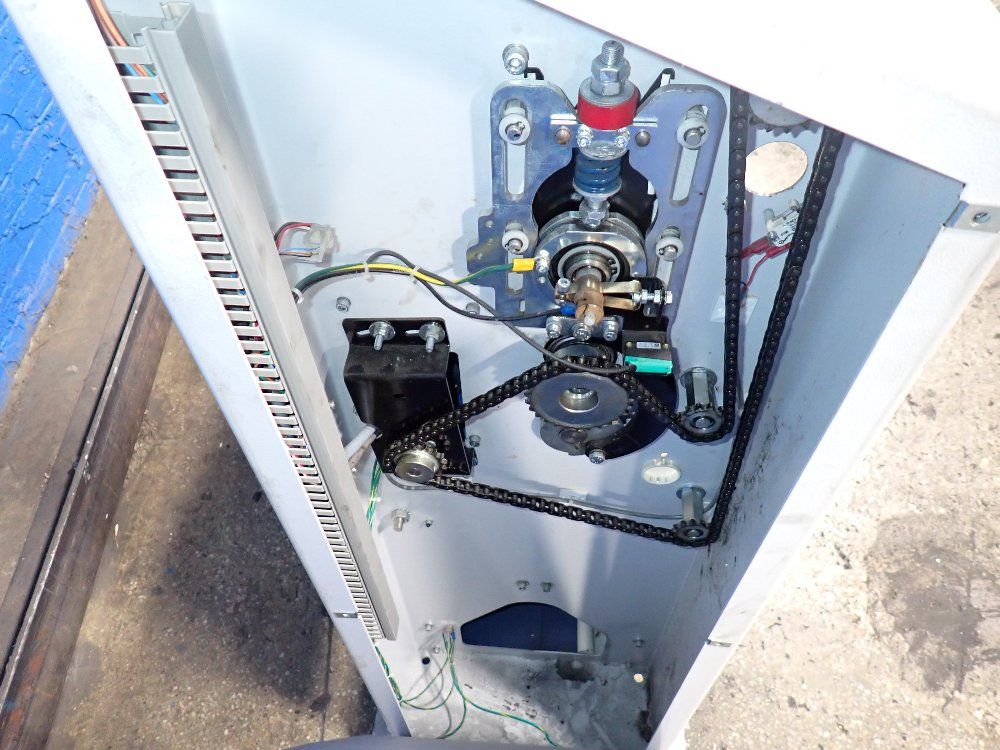 Seal 64" Laminator - Seal 62 Base