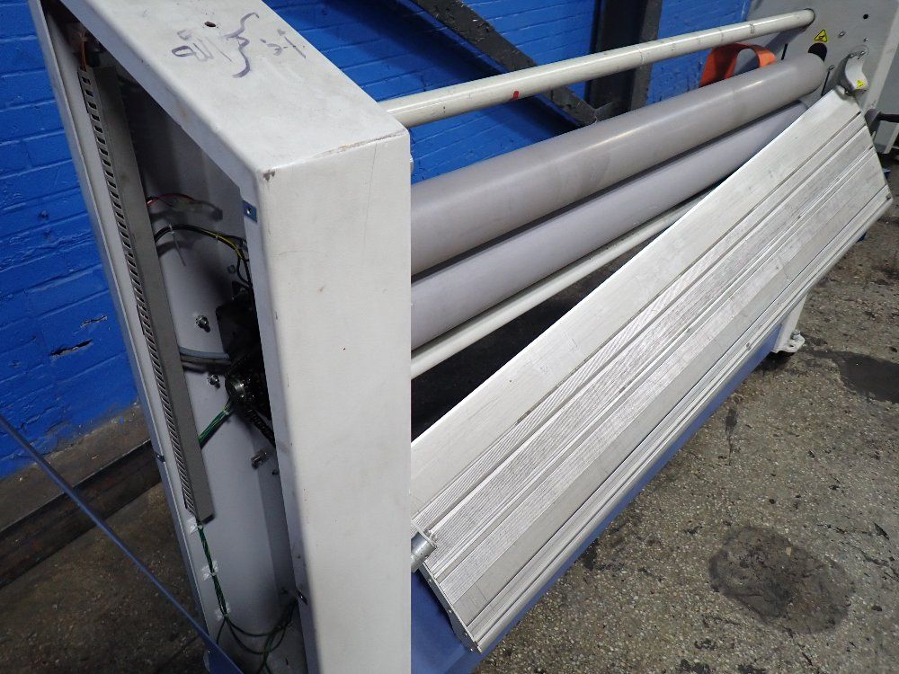 Seal 64" Laminator - Seal 62 Base