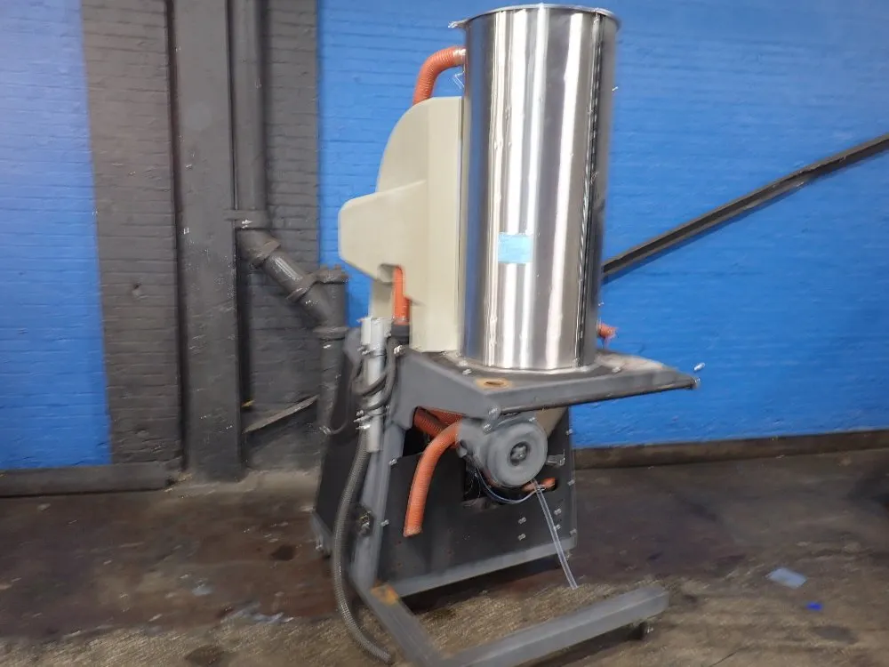 Conair 280 Lbs Dryer - Mdcw050/rwh18