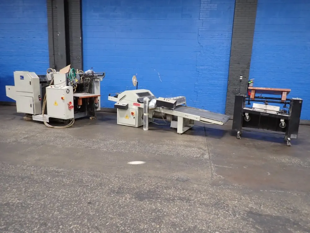 Kompac Technologies 32 1/2"x13" Opening Uv Coating System - Kwik Finish 32