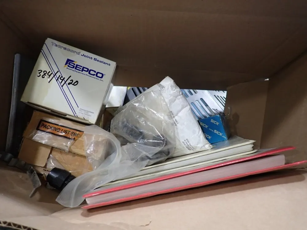 Kompac Technologies 32 1/2"x13" Opening Uv Coating System - Kwik Finish 32