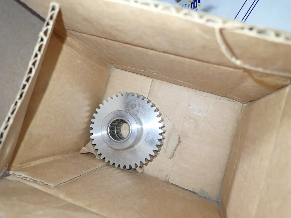 Kompac Technologies 32 1/2"x13" Opening Uv Coating System - Kwik Finish 32