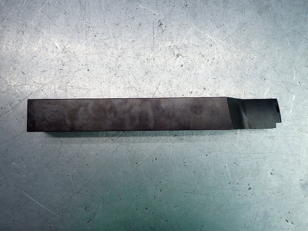 Carboloy Inc Tool Holder - Tl # Tc-78424