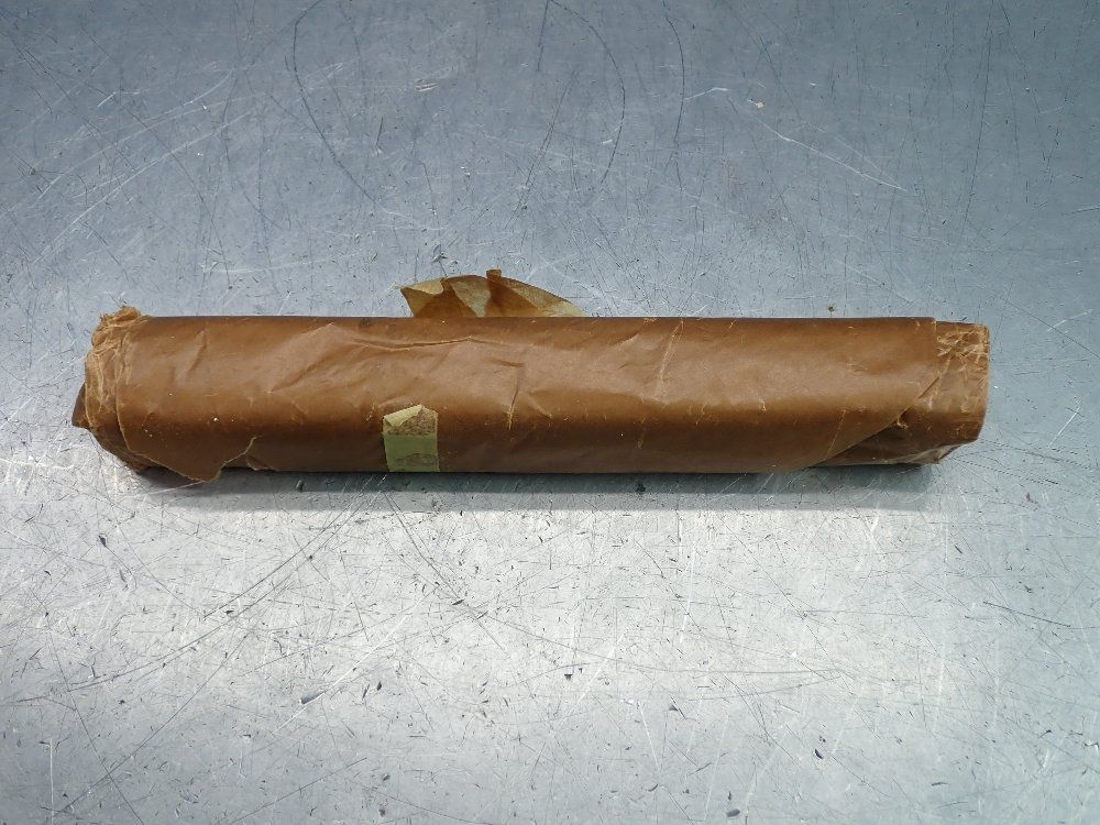 Carboloy Inc Tool Holder - Tl # Tc-78424