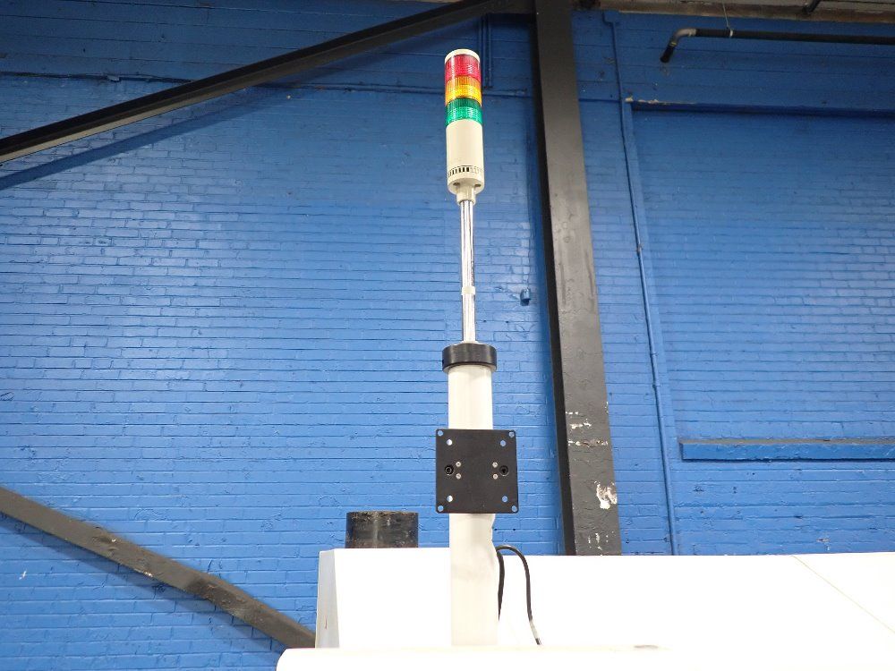 Vitronics Soltec 662°f Curing Oven - Xpm2+1030