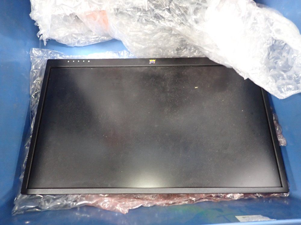 Vitronics Soltec 662°f Curing Oven - Xpm2+1030