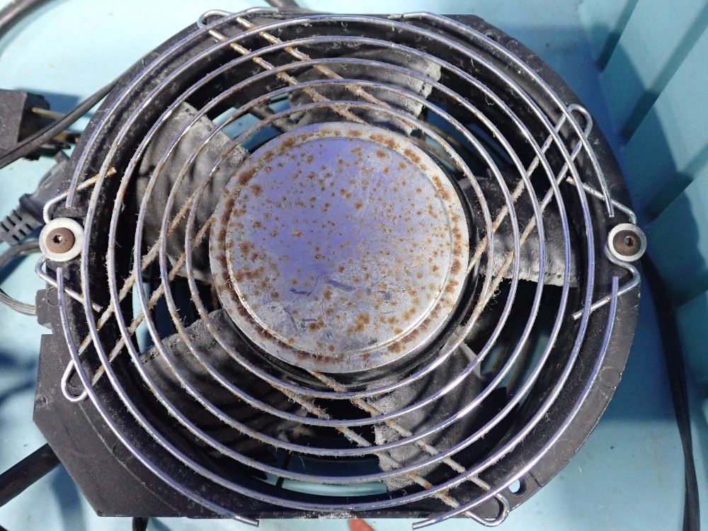 Comair Rotron Fans - Tn3c2/mr2b3