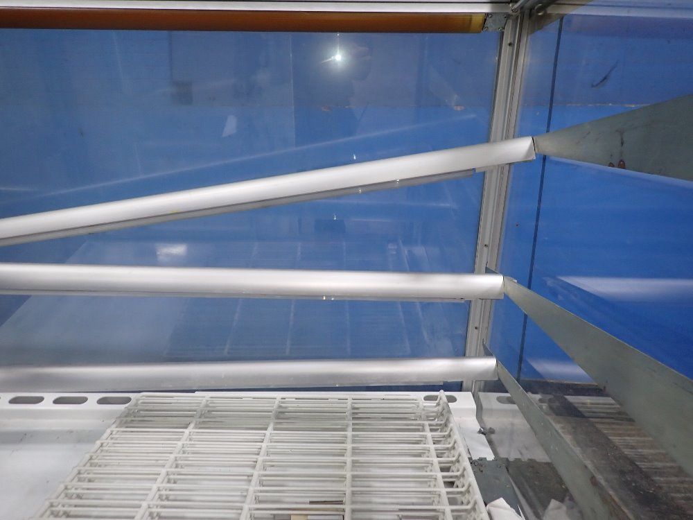 The C. Schimidt Company 29" X 44" X 29" Cooler