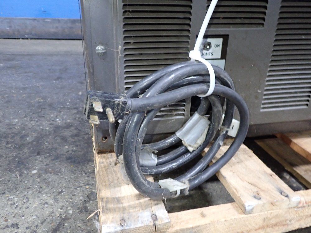 The C. Schimidt Company 29" X 44" X 29" Cooler